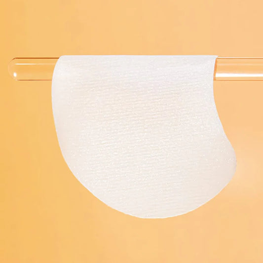 Pads Exfoliantes Celimax — Poro + Manchas Oscuras