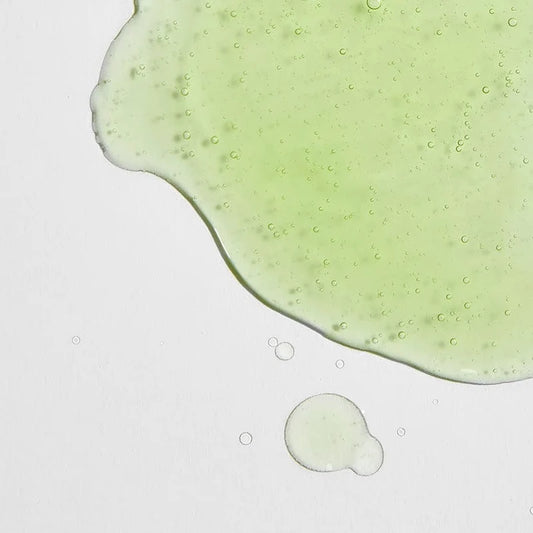 Ampolla Facial de Noni con Colágeno y Panthenol