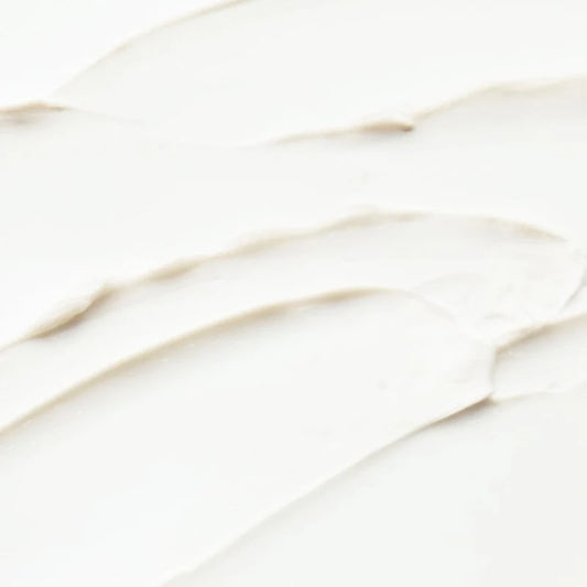 Crema hidratante Oil Control